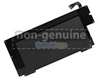 Battery for Apple MC234LL/A