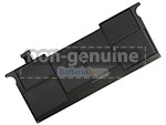Battery for Apple MC505F/A