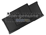 Battery for Apple Macbook Air 13.3 Inch MD226LL/A