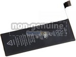 Battery for Apple MG8X2