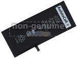 Battery for Apple MKUQ2