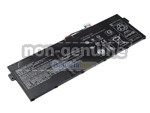 Batteria Acer Chromebook C721 CB311-10H