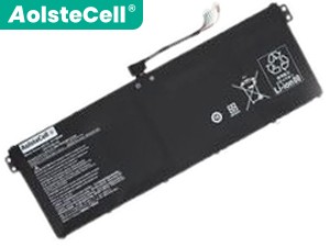 Batteria Acer AP19B8M-2