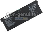 Batteria Acer TravelMate P2 TMP216-51-TCO