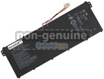 Batteria Acer Aspire 3 A315-24P