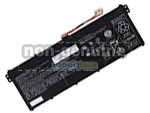 Batteria Acer Swift 3 SF314-42-N19C4