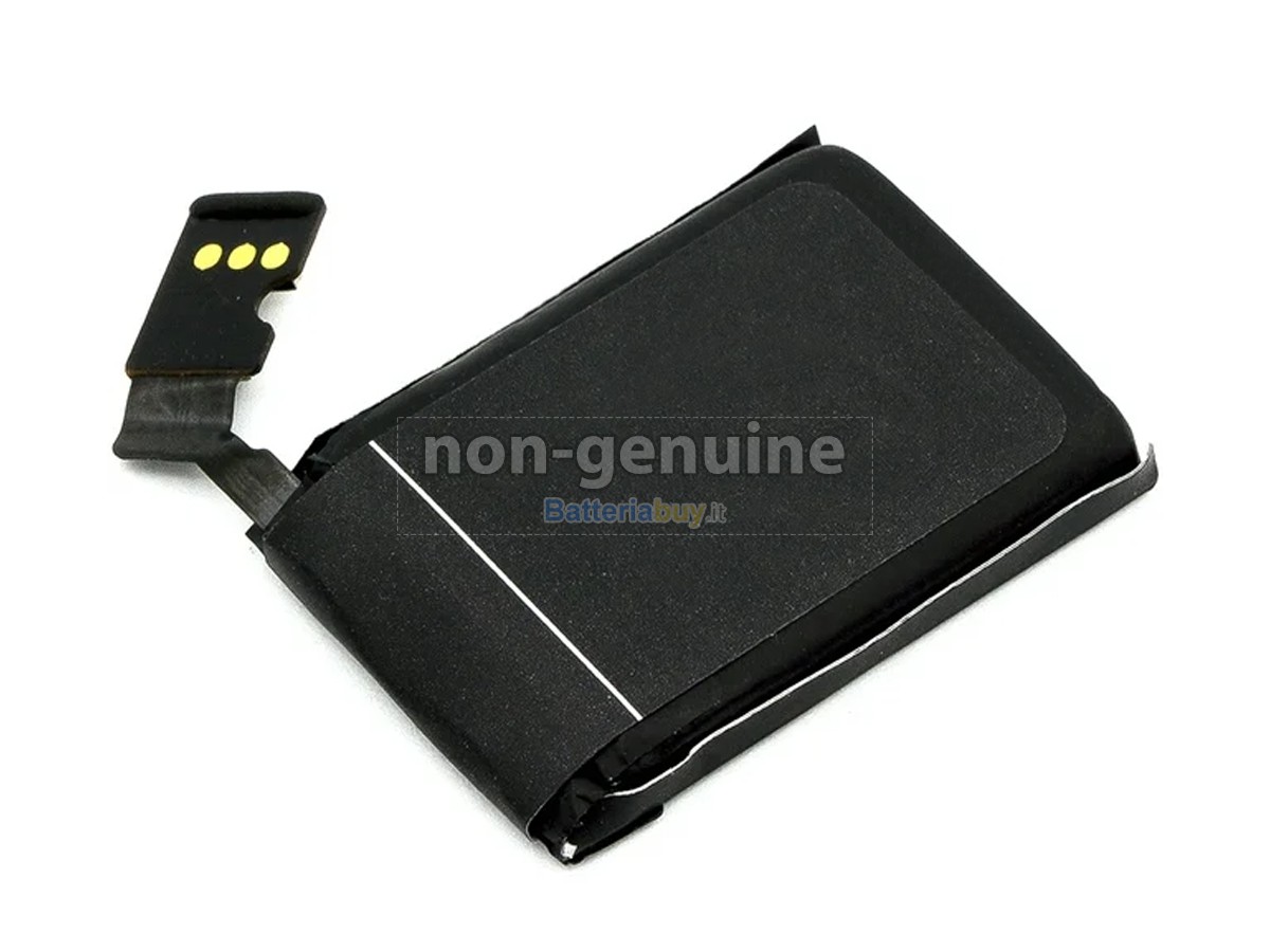 Batteria per Apple MNQC2