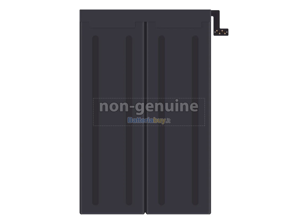 Batteria per Apple A1491