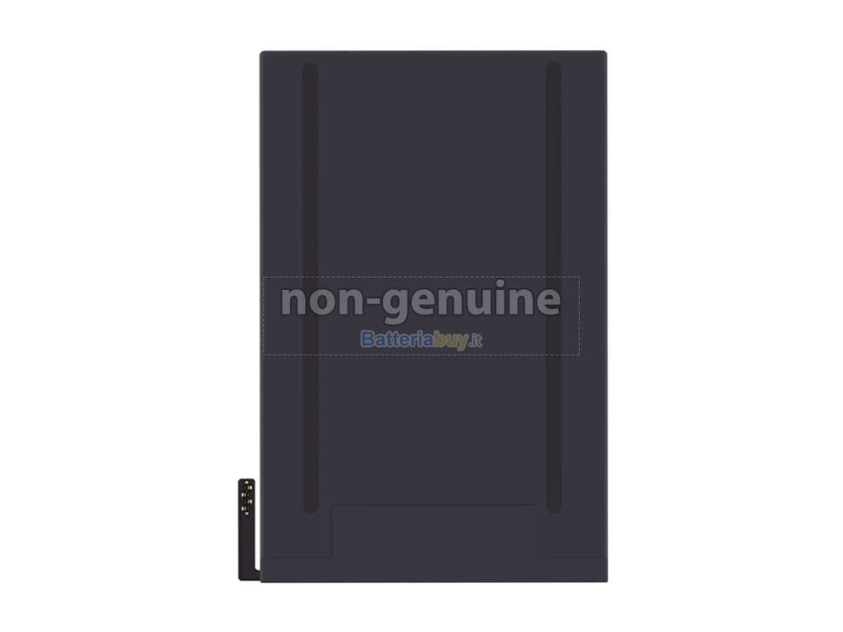 Batteria per Apple MK892