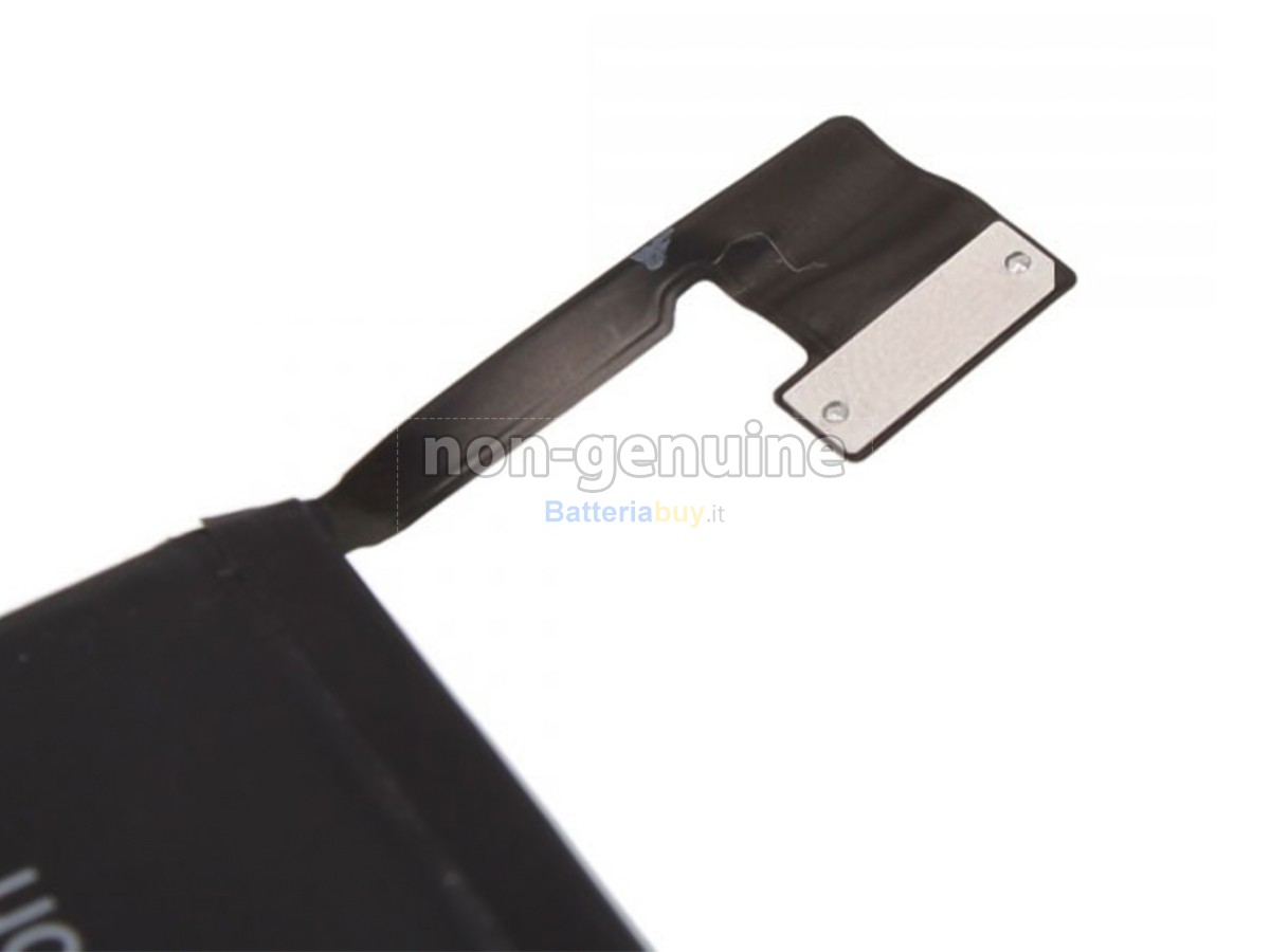 Batteria per Apple A1428