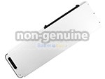 Batteria per Apple MacBook Pro 15-Inch(Unibody) A1286(Late 2008)