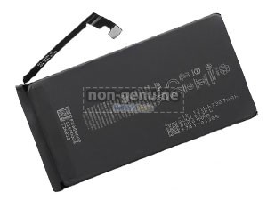 Batteria Apple MTLY3LL/A