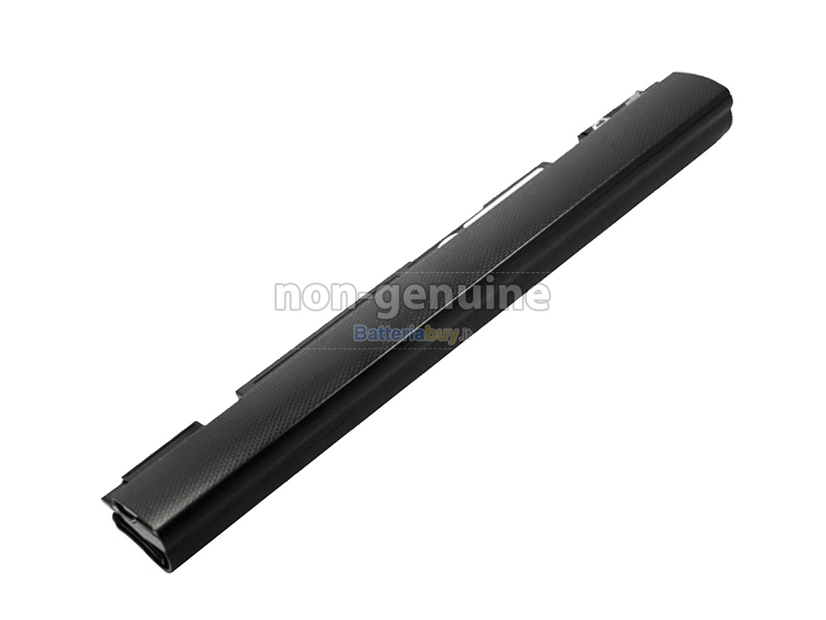 Batteria per Asus Eee PC X101C