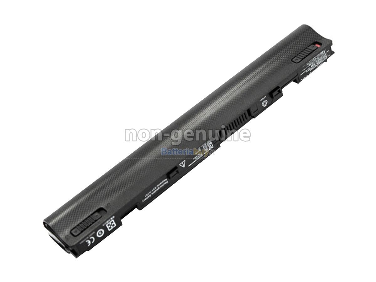 Batteria per Asus Eee PC X101C