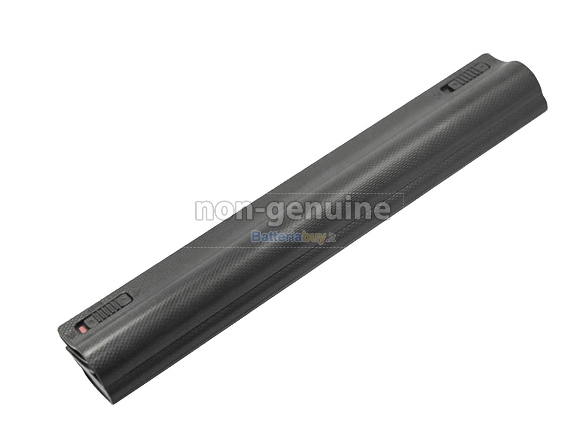 Batteria per Asus Eee PC X101C