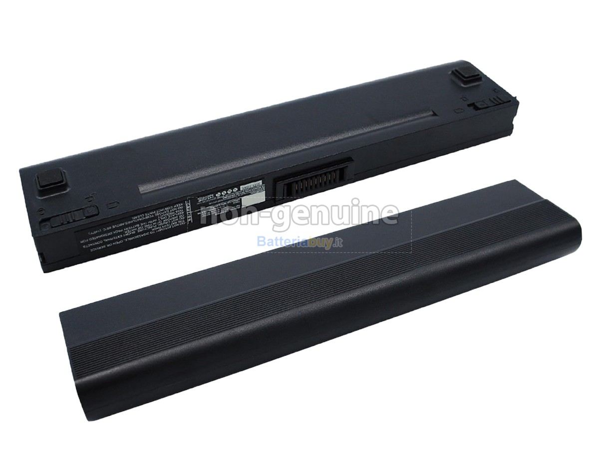 Batteria per Asus A32-F9