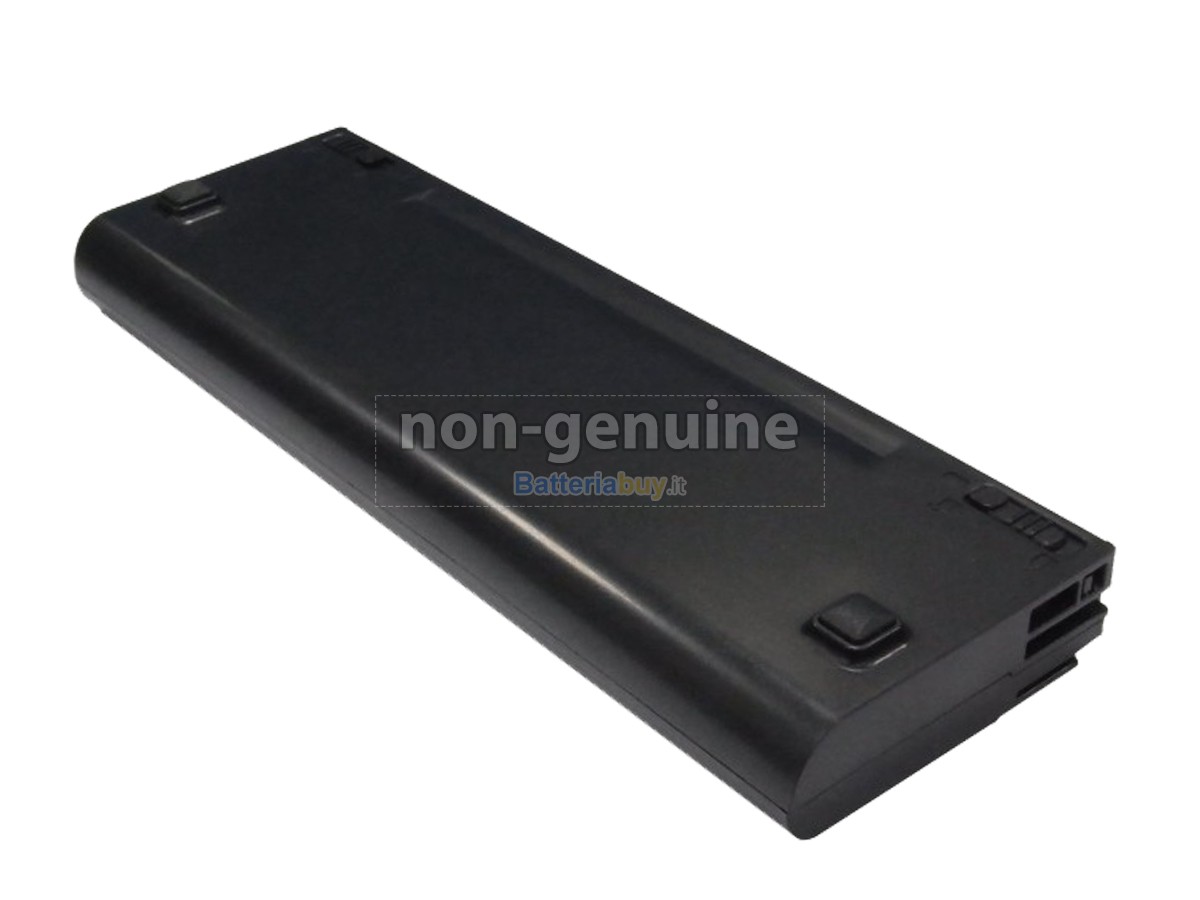Batteria per Asus 90-NPW1B2001Y