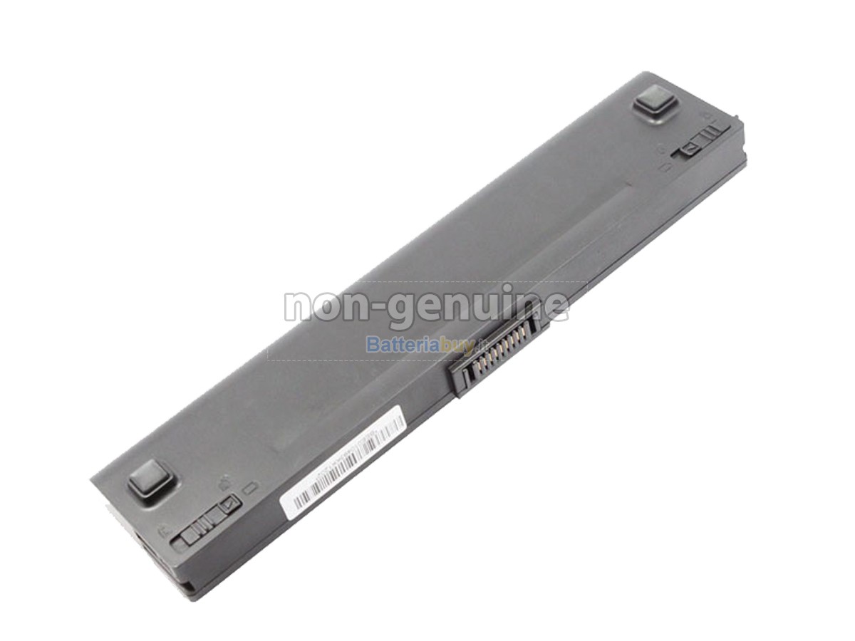 Batteria per Asus 90-NPW1B2001Y