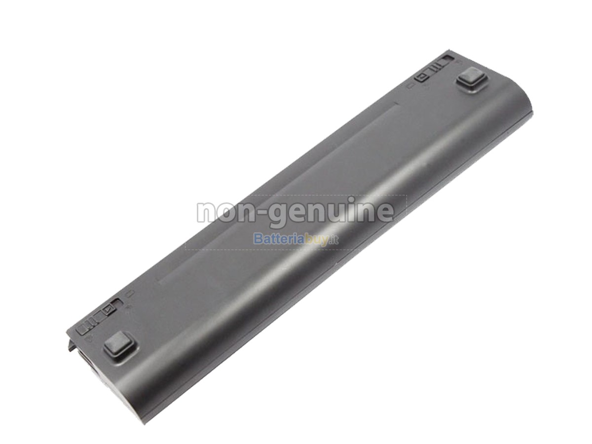 Batteria per Asus 90-NPW1B2001Y