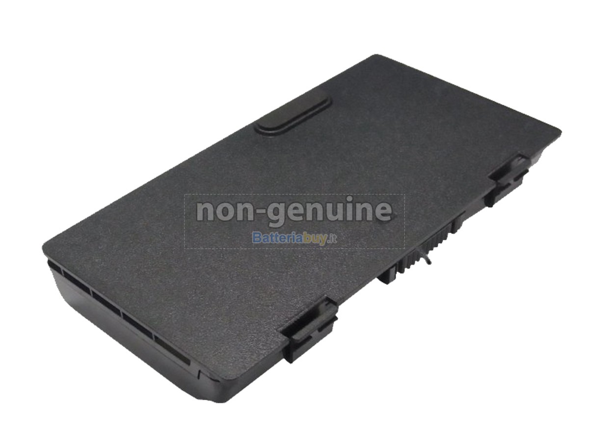 Batteria per Asus A32-T12