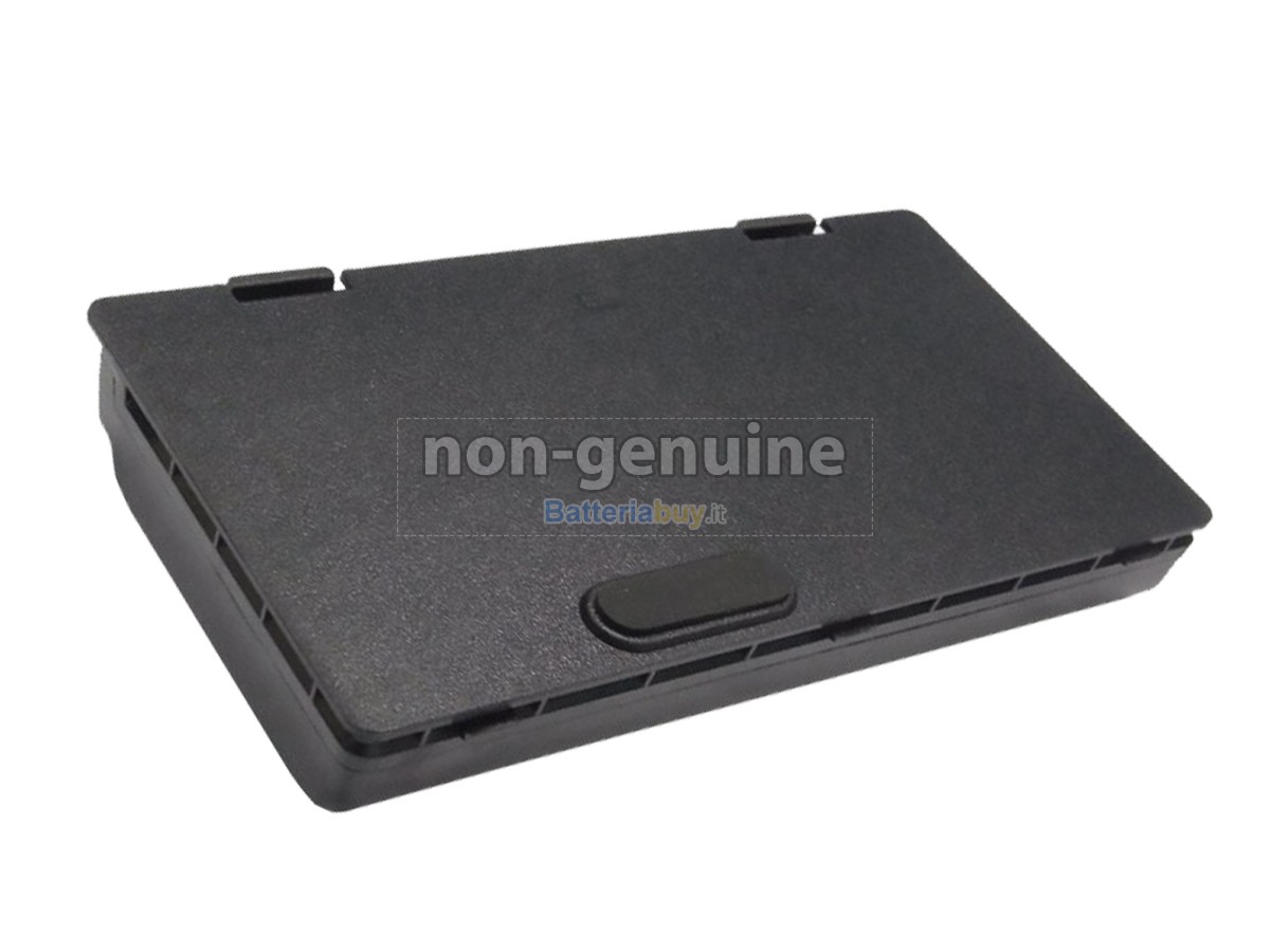 Batteria per Asus A32-T12
