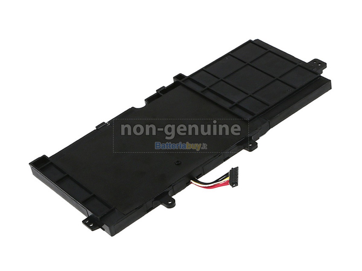 Batteria per Asus Q551LN
