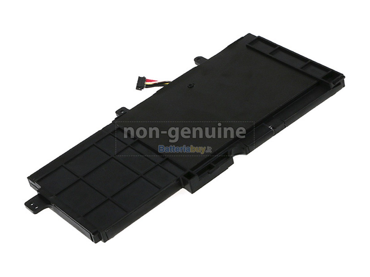 Batteria per Asus Q551LN