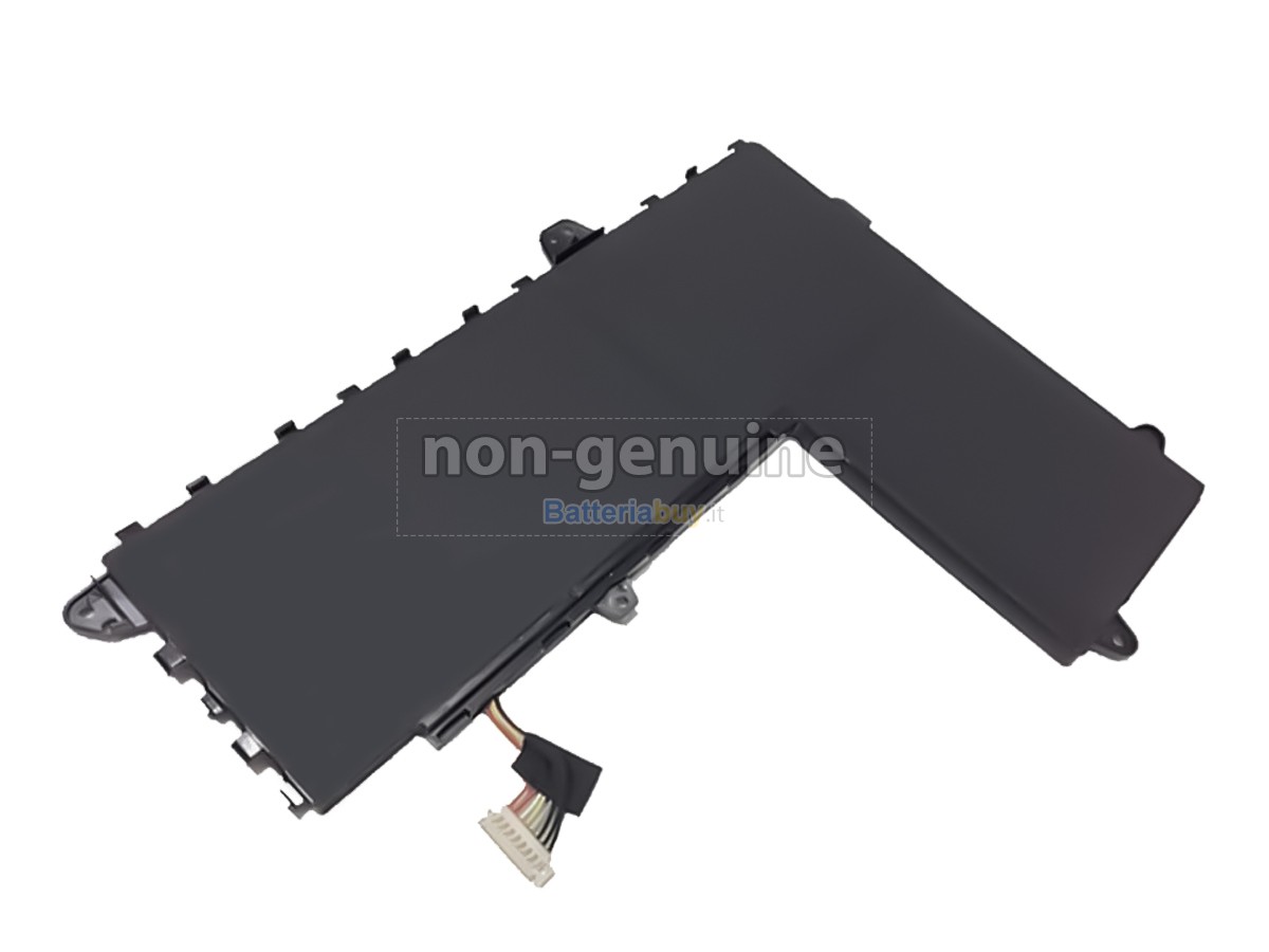 Batteria per Asus E402MA-WX0001H