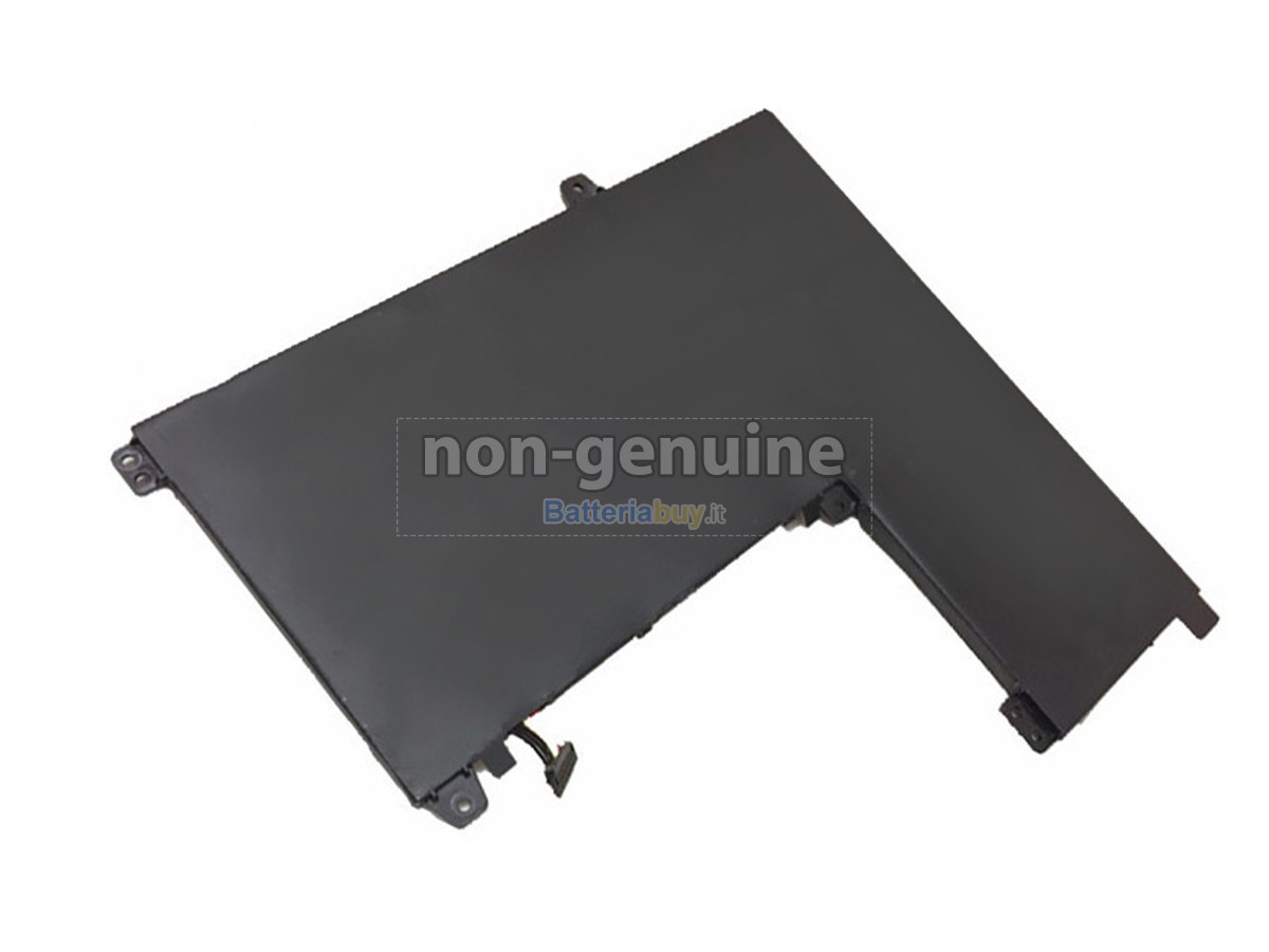 Batteria per Asus Q502LA