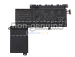 Batteria Asus VivoBook E12 E203NAH-FD057T