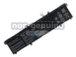 Batteria per Asus VivoBook S14 S433FA-EB016T