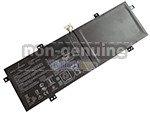 Batteria Asus ZenBook UX431FA-AN001T