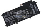 Batteria Asus ZenBook UX330CA-FC020T