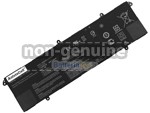 Batteria Asus VivoBook Go 15 E1504GA-L1065W