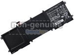 Batteria Asus Zenbook NX500JK-DR018H