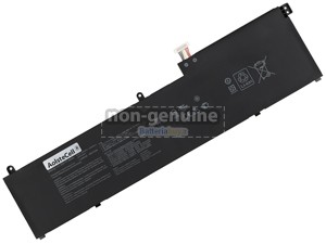 Batteria Asus 0B200-04230000