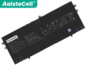 Batteria Asus Vivobook S 16 OLED S5606MA