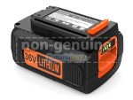 Batteria Black Decker LBX2536