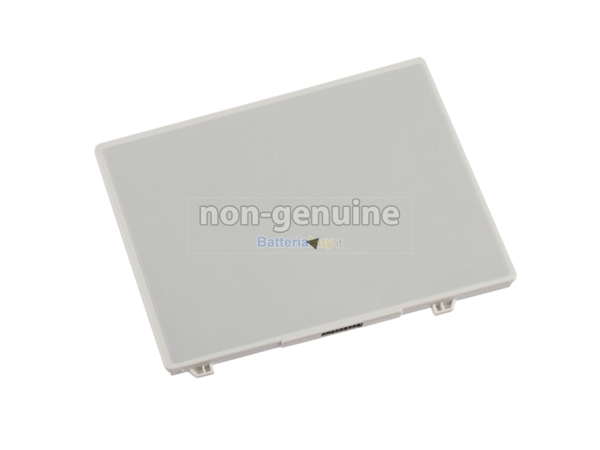 Batteria per Canon LB-1A