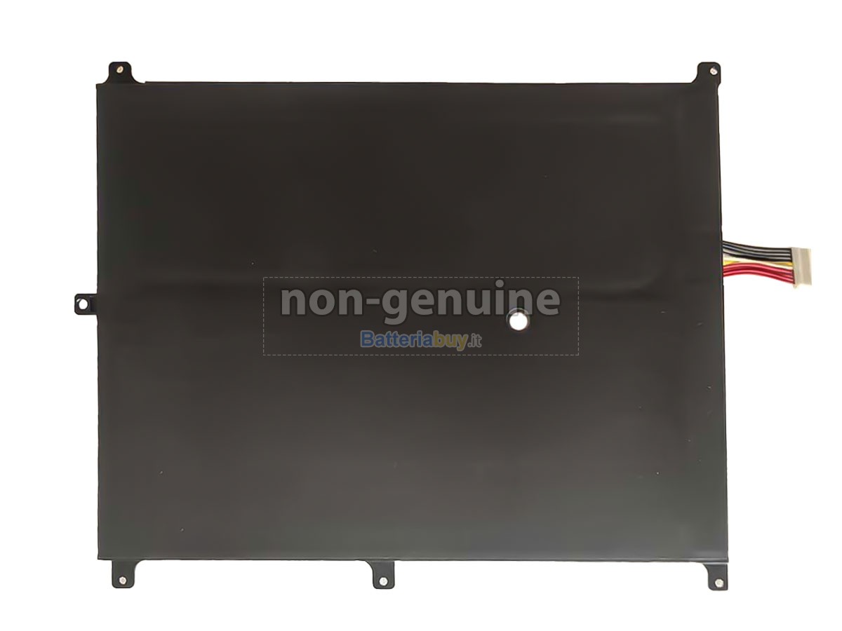 Batteria per CHUWI 2969165-01