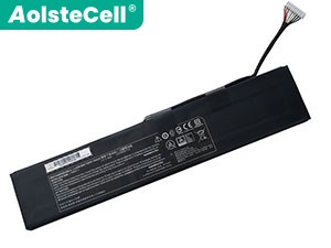 Batteria Clevo L140BAT-2