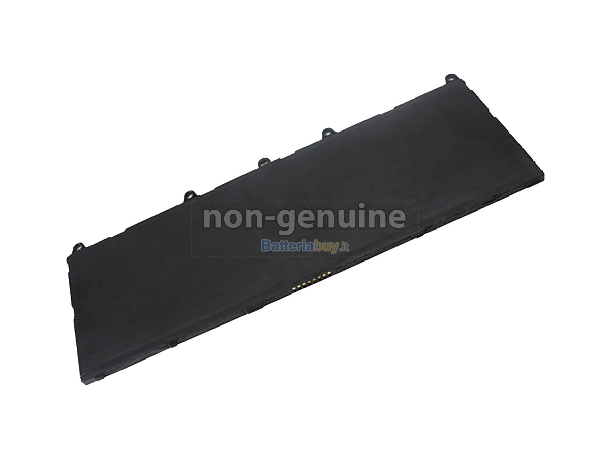 Batteria per Dell Latitude 10-ST2E