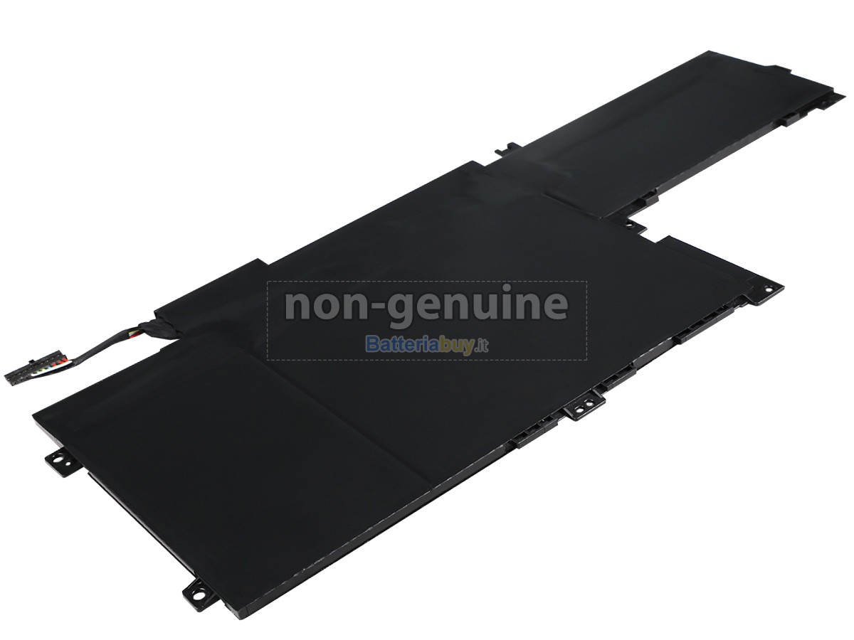 Batteria per Dell Inspiron 14 7000