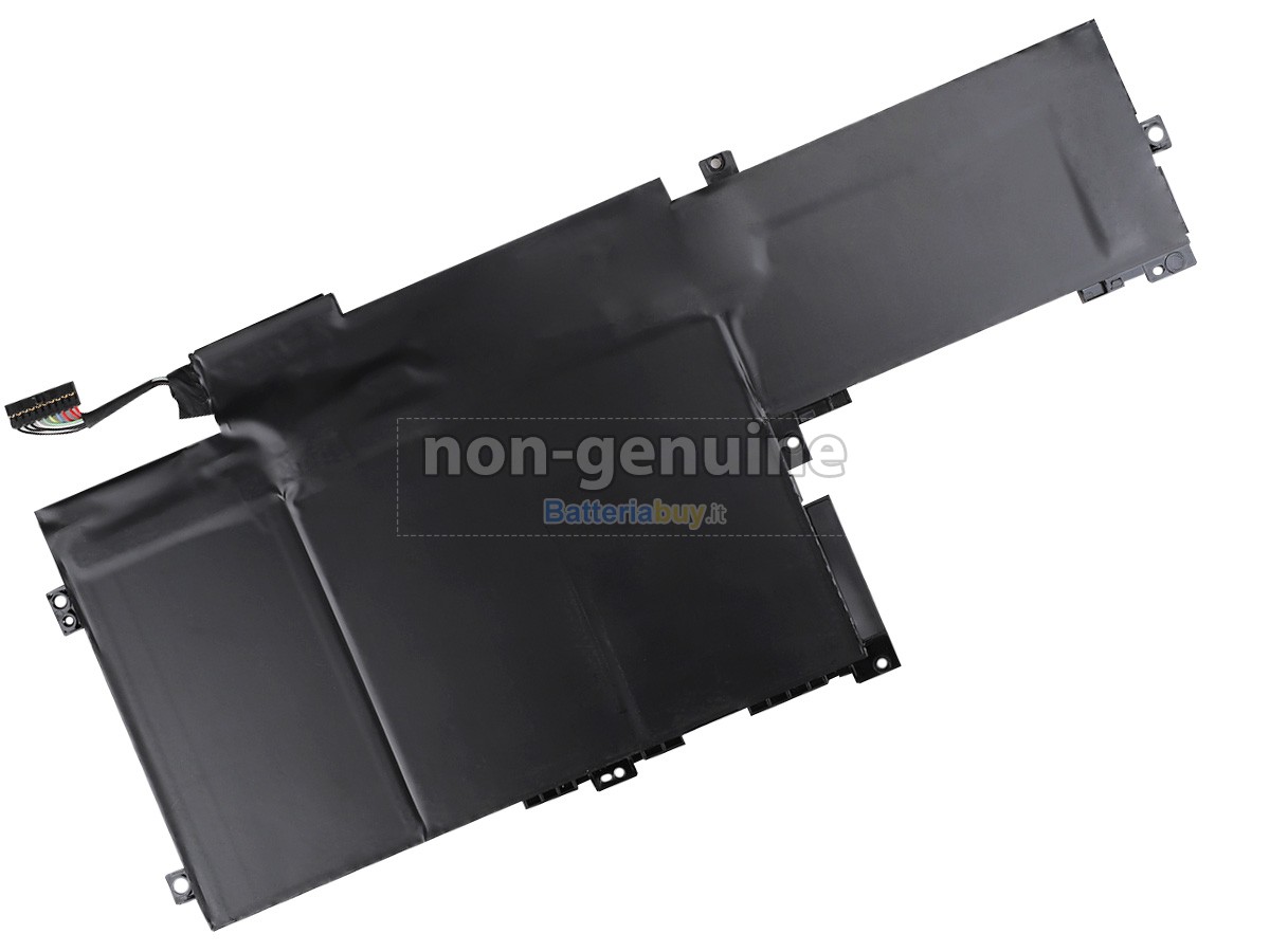 Batteria per Dell Inspiron 14 7000