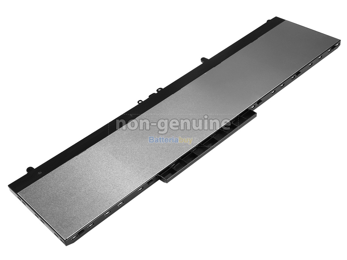 Batteria per Dell WJ5R2-02
