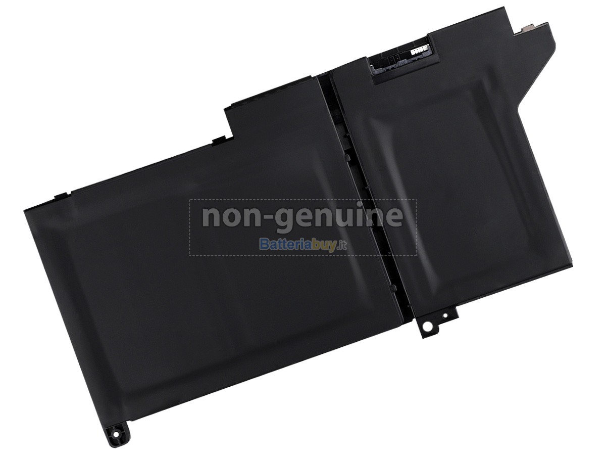 Batteria per Dell P28S002