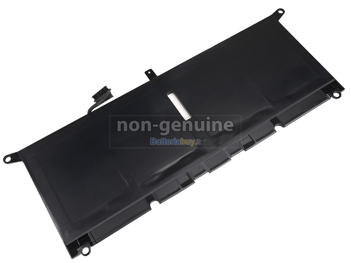 Batteria per Dell Inspiron 14 7000