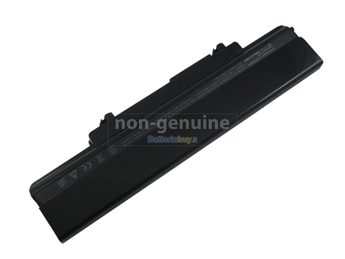 Batteria per Dell D181T