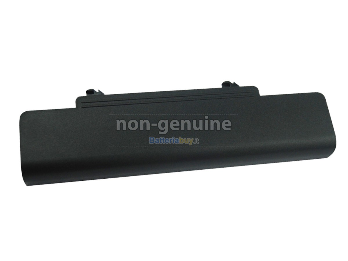 Batteria per Dell D181T
