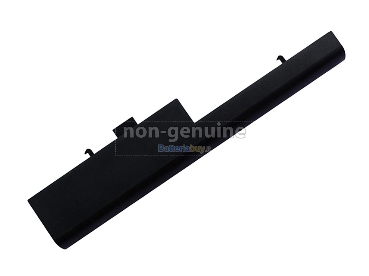 Batteria per Dell Inspiron 14Z-158